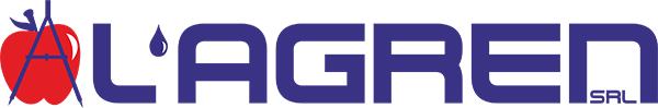 L’Agren